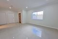 Property photo of 4 Trevanna Street Busby NSW 2168