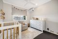 Property photo of 23 Warrego Drive Pelican Waters QLD 4551