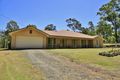 Property photo of 275 Bathurst Street Sawyers Gully NSW 2326