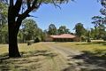 Property photo of 275 Bathurst Street Sawyers Gully NSW 2326