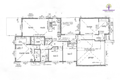 Property photo of 9 Leadbeater Street Point Cook VIC 3030