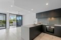 Property photo of 5/2 Mantra Esplanade Birtinya QLD 4575