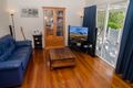 Property photo of 2/75 Gregory Street Auchenflower QLD 4066