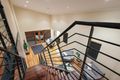 Property photo of 19 Carrington Street North Perth WA 6006