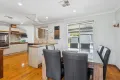 Property photo of 63 Collingbourne Drive Elizabeth Vale SA 5112