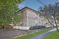 Property photo of 1/38 Sharp Street Belmore NSW 2192
