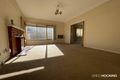 Property photo of 18 Haywood Street Beaumaris VIC 3193