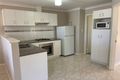Property photo of 1/40 Roberts Street Kalgoorlie WA 6430