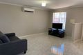 Property photo of 1/40 Roberts Street Kalgoorlie WA 6430