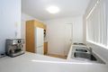 Property photo of 2/41 Gainsborough Street Moorooka QLD 4105