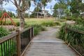 Property photo of 1/13 Hyssop Place Springfield Lakes QLD 4300