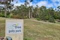 Property photo of 1/13 Hyssop Place Springfield Lakes QLD 4300