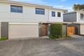 Property photo of 15/10-12 Bainbridge Street Ormiston QLD 4160