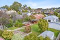 Property photo of 13 Arundel Street Newstead TAS 7250