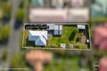 Property photo of 13 Arundel Street Newstead TAS 7250