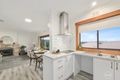 Property photo of 13 Arundel Street Newstead TAS 7250