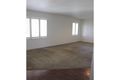 Property photo of 6/135 Blamey Crescent Campbell ACT 2612
