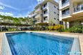 Property photo of 10/15 Fairweather Crescent Coolalinga NT 0839