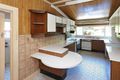 Property photo of 73 Milton Street Elwood VIC 3184