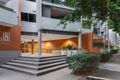 Property photo of 41/31 Ramsgate Street Kelvin Grove QLD 4059