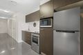 Property photo of 41/31 Ramsgate Street Kelvin Grove QLD 4059