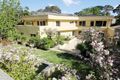 Property photo of 25 Aurisch Avenue Glen Waverley VIC 3150