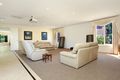 Property photo of 25 Aurisch Avenue Glen Waverley VIC 3150