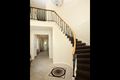 Property photo of 25 Aurisch Avenue Glen Waverley VIC 3150