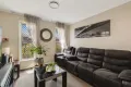 Property photo of 14 McGee Drive Kearneys Spring QLD 4350