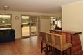 Property photo of 275 Bathurst Street Sawyers Gully NSW 2326