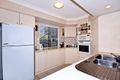 Property photo of 45/60-76 Caseys Road Hope Island QLD 4212