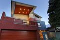 Property photo of 19 Carrington Street North Perth WA 6006