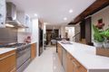Property photo of 19 Carrington Street North Perth WA 6006
