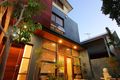 Property photo of 19 Carrington Street North Perth WA 6006