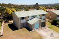 Property photo of 10/84-86 Castile Crescent Edens Landing QLD 4207