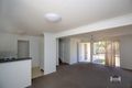 Property photo of 10/84-86 Castile Crescent Edens Landing QLD 4207