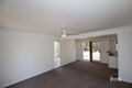 Property photo of 10/84-86 Castile Crescent Edens Landing QLD 4207