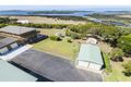 Property photo of 1 Keil Drive Nelson VIC 3292