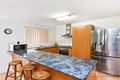 Property photo of 106 Abelia Street Inala QLD 4077