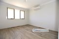 Property photo of 18 Horsley Circuit Oran Park NSW 2570