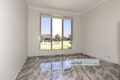 Property photo of 18 Horsley Circuit Oran Park NSW 2570