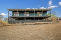 Property photo of 11 Maggie Drive Horse Camp QLD 4671