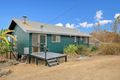 Property photo of 11 Maggie Drive Horse Camp QLD 4671
