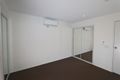 Property photo of 1/5 Melanie Place Labrador QLD 4215
