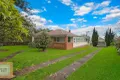 Property photo of 2 Weavers Road Maroota NSW 2756