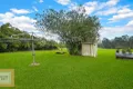 Property photo of 2 Weavers Road Maroota NSW 2756