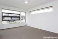 Property photo of 17 Marmalade Road Manor Lakes VIC 3024
