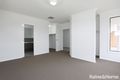 Property photo of 17 Marmalade Road Manor Lakes VIC 3024