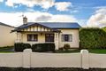 Property photo of 47 Sturt Street Mount Gambier SA 5290