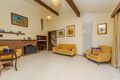 Property photo of 66 Barada Crescent Aranda ACT 2614